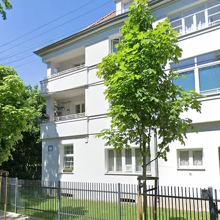 Apartment Mieszkanie Orlowo 300m Od Plazy